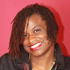 Candice Beavers's Instagram, Twitter & Facebook