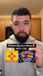 Bernalillo County firefighters will no longer be flying