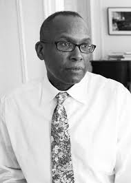 Tales of American grit and glamour win UK's oldest book awards