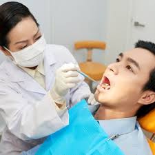 Sage acquires 5 new dental practices