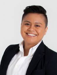 Community Organization