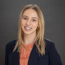 Mary Appleton's Instagram, Twitter & Facebook