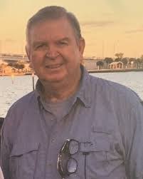 Laura Stransky's Instagram, Twitter & Facebook