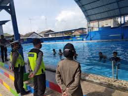Cara mengirim lamaran lewat email yang baik dan benar untuk melamar pekerjaan di pt dengan posisi sebagai karyawan, kadang banyak juga pelamar. Wgpervf8p41jvm