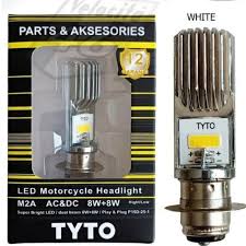 ⏩ cek promo harga lampu led terbaru disini ⭐ ada 25+ varian merk lampu led terbaik dengan harga termurah ⭐ philips osram strip. Lampu Depan Led Honda Beat Esp Fi Pop 2013 2014 2015 2016 2017 2018 2019 Shopee Indonesia