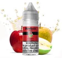 Killer Fruits Trapple Salt(キラー・フルーツ・トラプル ...