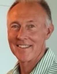 Thompson-Lengacher & Yoder Funeral Home