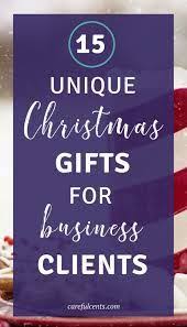 Find And Save Ideas About Corporate Gifts On Pinterest See More Ideas About Fun Presents For Groomsmen Wedding Presents For Groomsmen And Corporate Offices