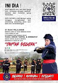Video korporat persatuan seni silat cekak malaysia (psscm) diterbitkan oleh jabatan penerangan psscm 10 mei 2019 @ 5. Pengambilan Ahli Psscm Pusat Latihan Bukit Beruntung Facebook