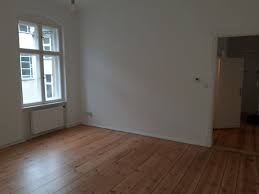 Verpasse nie mehr eine wohnung zum kauf in berlin, charlottenburg! 2 Zimmer Wohnung Zu Vermieten Lohmeyerstr 22 10587 Berlin Charlottenburg Charlottenburg Mapio Net