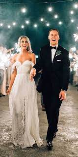 30 Casual Wedding Dresses For Smart Lady Wedding Forward Casual Wedding Dress Casual Wedding Wedding