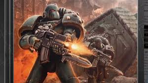 نتیجه جستجوی لغت [heresy] در گوگل