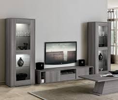 Same day delivery 7 days a week £3.95, or fast store collection. Futura Collection Modern Cabinet Grey Saw Marked Oak Effect This The Latest Example Best And Can Make You Ro Modern Tv Units Living Room Tv Living Room Tv Unit