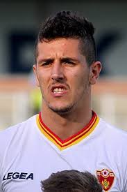 Stevan jovetic 1 tem 2021'den beri he played for them until 2004 when he joined fk partizan. Stevan Jovetic Wikipedija