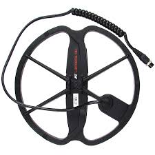 Please check our store for many other great deals on metal detecting related items we sell. Minelab 11 Fbs Pro Coil For Minelab Fbs Metal Detector E Trac Safari 3011 0221 Serious Metal Detecting