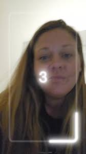 Heather Stringfellow