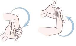 Dramatic texts and even more dramatic selfies. How To Get Bigger Hands 9 Tips To Gain Big Muscles Woms