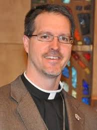 Schave, Wood to lead new national mission initiative