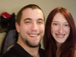 Fundraiser for Sabrina Hooks by Jill Hunter : Memorial Costs for Kaitlin