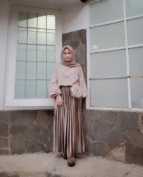 Baju pengantin jawa hijab modern. Hannahbananastudies