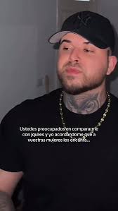 Reel by Misael Arias 🪼 (@misil_arias27) · January 8, 2026