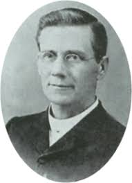 Stoned-Campbell Disciple » Blog Archive » Faith of Our Fathers and Mothers:  The Wonder of Unity and Nonsectarian Faith