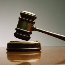 With the introduction of clutch claw the iconic hammer move of sliding down a hill is just as devastating, and by using the clutch claw. Sentencings In Kalamazoo County Circuit Court For April 9 2012 Mlive Com