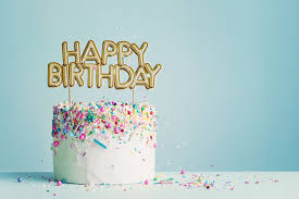 You are going to celebrate your aging. 60 Birthday Wishes For A Best Friend Meaningful Birthday Messages