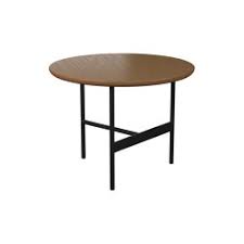 The drawers seem to be carved and can go in and out on both sides. Side Tables High Quality Designer Side Tables Architonic