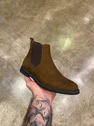 Comprar BOTINAS FEMININAS em BotinasMG