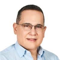 200+ "Hermida Hermida" profiles