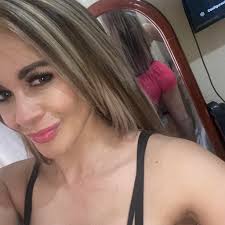 Anna Soto Belladalais