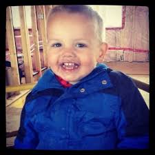 Courtney Bullis (@CourtneyStarr09)