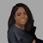 Olúwatósìn Olaseinde • Channels Television