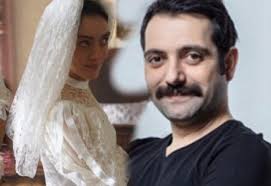 Merve dizdar adlı kişinin biyografisi : 4iwkmueara4oim