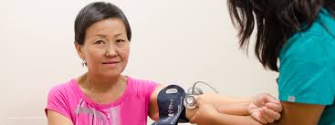 Through the well woman clinic, women 40 to. Women S Health At Afc Arlington Free Clinic