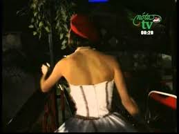 Nemrég a life.hu oldalán is láthattátok gáspár győző luxusotthonát. Szandi I Love You Baby 1992 Cd Discogs