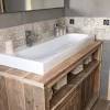 Luminaires salon luminaires salle à manger luminaires cuisine luminaires chambre luminaires bureau luminaires salle de bain. Https Encrypted Tbn0 Gstatic Com Images Q Tbn And9gctp5 Nbhbclwdvjvghsqlfhfrtvuzgwursw4lkddx0ynzrqwb4e Usqp Cau