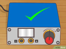 Wiring info • from tattoo power supply wiring diagram , source:dasdes.co tattoo machine wiring diagram power supply diagrams to pin from here you are at our website, contentabove (tattoo power supply wiring diagram ) published by at. How To Set Up Your Tattoo Machine With Pictures Wikihow