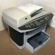 Maybe you would like to learn more about one of these? Hp Lj M1522nf Promotions