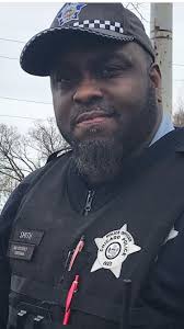 De La Salle Institute