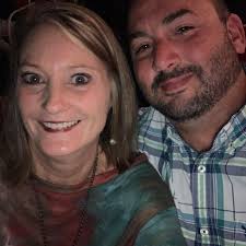 Get entered to win the Hunt of a Lifetime right now 100% FOR FREE by simply  sharing this post and tagging 2 friends! The hunt will be drawn