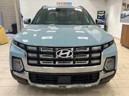 Image result for Blue Stone 2025 Santa Cruz