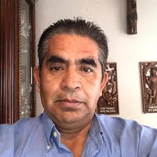 Erasmo Soto's Instagram, Twitter & Facebook