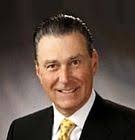 Glassboro, NJ Social Security Disability Lawyers, Law Firms