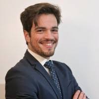 200+ "Emanuel Delgado" profiles