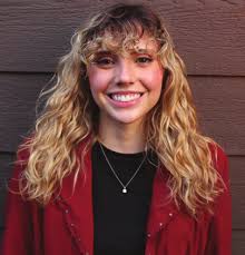 74147-UTSOL-Rapoport Center AR 24-25 FINAL .indd