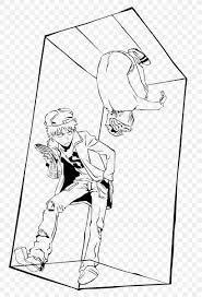 Classic horror figure, and still one of the best movie characters ever! Jason Voorhees Drawing Line Art Film Sketch Png 794x1200px Jason Voorhees Area Arm Art Artwork Download