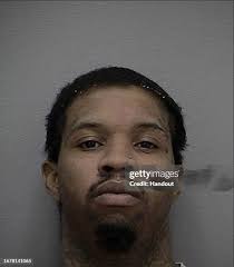 3,484 Corrections Prison Stock Photos, High-Res Pictures, and Images