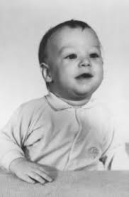 Jennings to Teach Nature Inspired Quilting